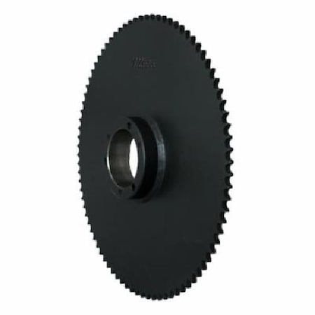 Martin Spk Roller B Qd, 50SF96 50SF96